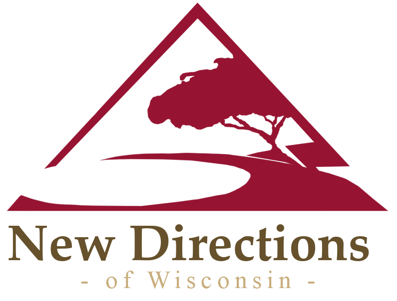 New Directions of Wisconsin